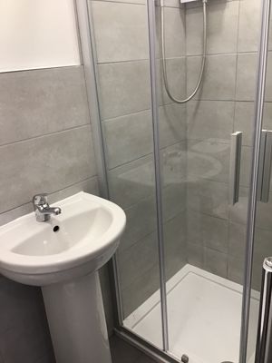 Photo 14- click for photo gallery